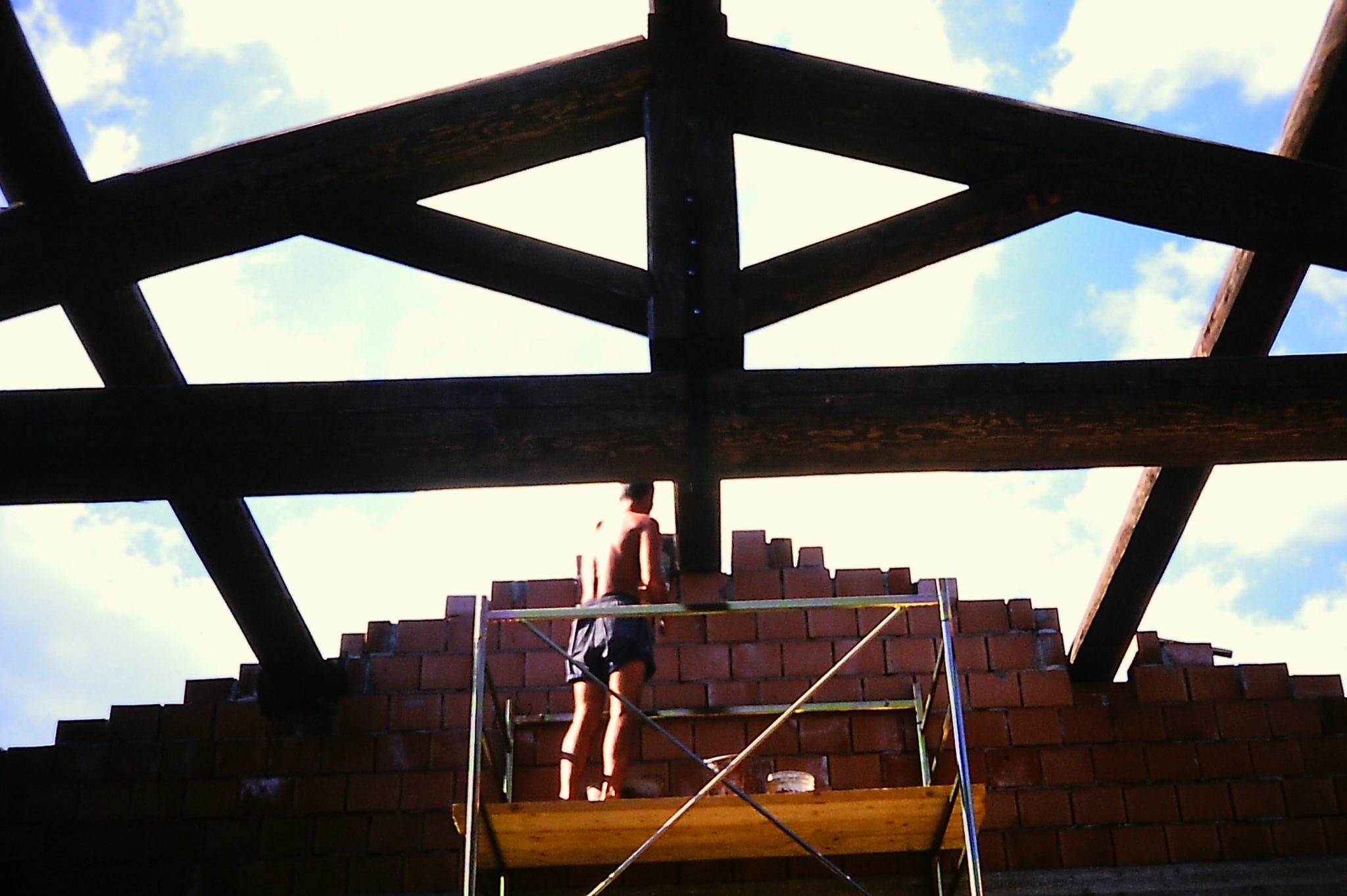 deposito-costruzione-1999-a