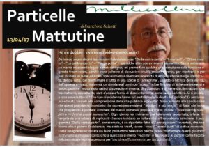 13-aprile-07-04-17