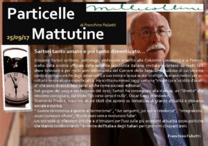 25-settembre-ricevuto-11-settembre