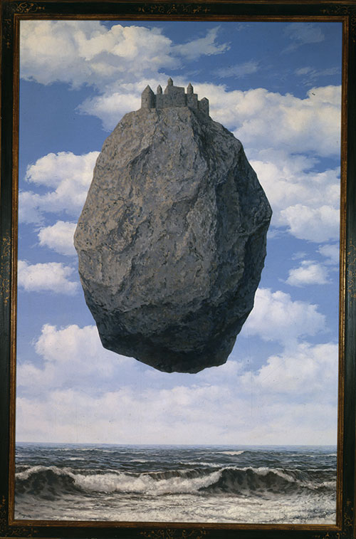 01_magritte-the-castle-of-the-pyrenees
