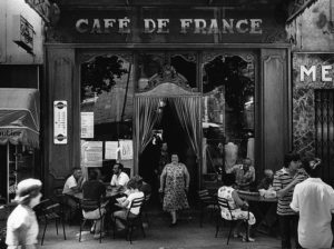 willy-ronis-1